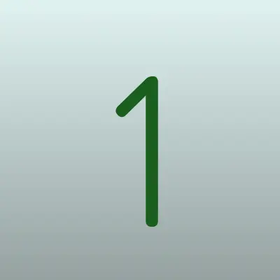 12 Вольт, автомастерская, лого-визитка