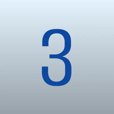 33 Комода