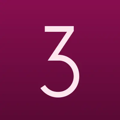 33 комода, лого-визитка