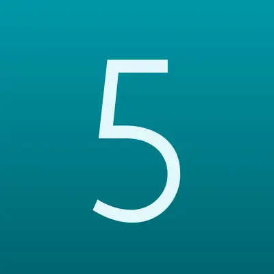 50 оттенков, парикмахерская, лого-визитка