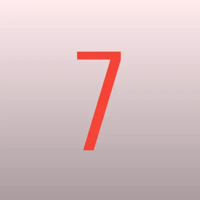 7+, группа компаний, лого-визитка