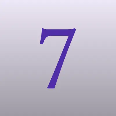 7+, группа компаний, лого-визитка