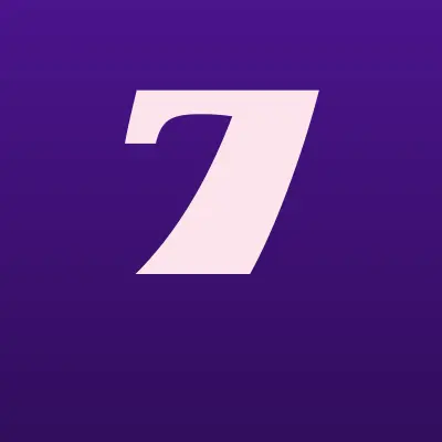 7 желаний, магазин, лого-визитка