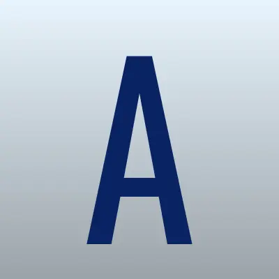ARGUS, компания, лого-визитка