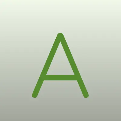 ARSAL, спортивный клуб, лого-визитка