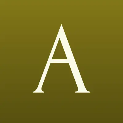 ART-FOTOCLUB, видеофотостудия, лого-визитка