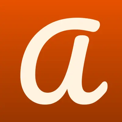AUTODOC.RU, магазин автозапчастей для иномарок, лого-визитка