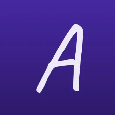 АВТОДИАГНОСТИКА, транспортное предприятие, лого-визитка