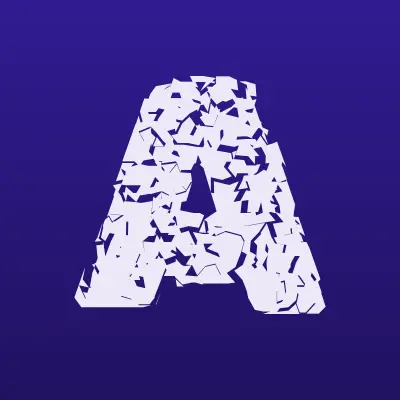 АВТОКИТ, автосервис, лого-визитка