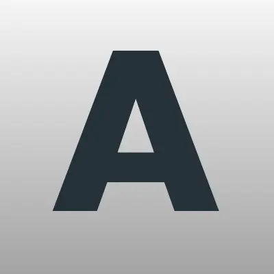 АВТОКЛАСС, автомойка, лого-визитка