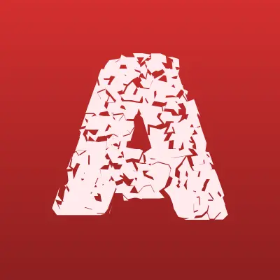 АВТОКОРЕЕЦ АВТОЯПОНЕЦ, гипермаркет запчастей, лого-визитка