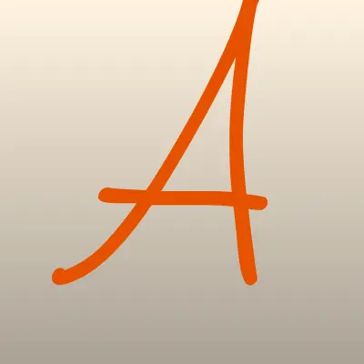 Абажур, магазин, лого-визитка