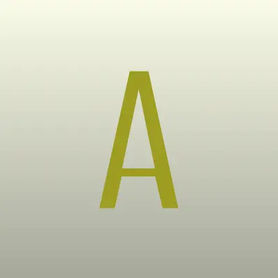 Абсолют-Электро, оптовая фирма, лого-визитка