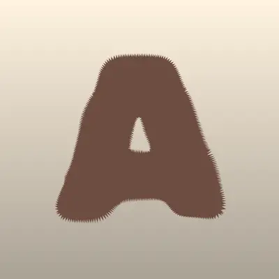 Адвокатская контора №1, лого-визитка