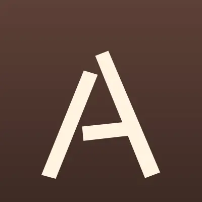 Адвокатская контора №2 Синарского района, лого-визитка