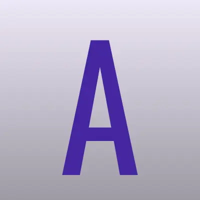 Адвокатская контора №3 по Синарскому району, Свердловская областная коллегия адвокатов, лого-визитка