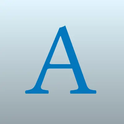 Адвокатская контора Каменского района, Свердловская областная коллегия адвокатов, лого-визитка