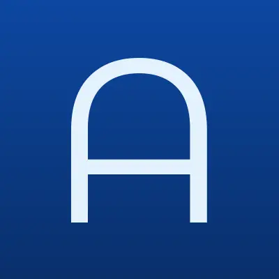 Адвокатские кабинеты Тернового А.Б. и Терновой В.В., лого-визитка