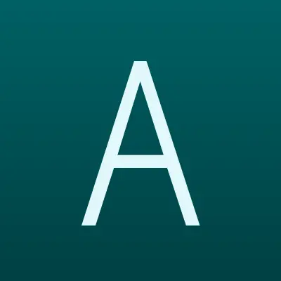 Адвокатский кабинет Пирязева В.А., лого-визитка