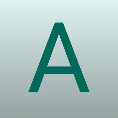 Адвокатский кабинет Запрудиной Н.А., лого-визитка