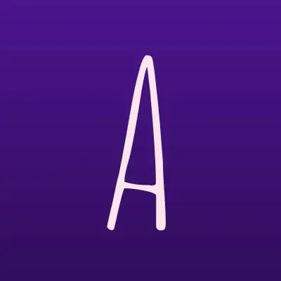 Агрофирма Травянское, лого-визитка