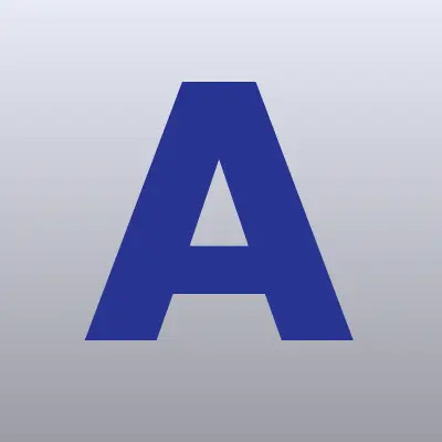 Алексеевский, магазин, лого-визитка