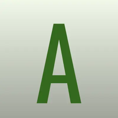 Алексо, магазин, лого-визитка