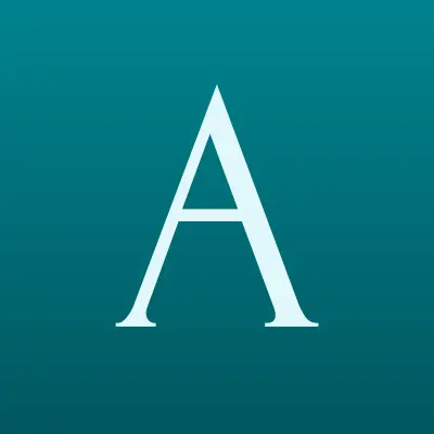 Альфа-Банк, банкомат, лого-визитка