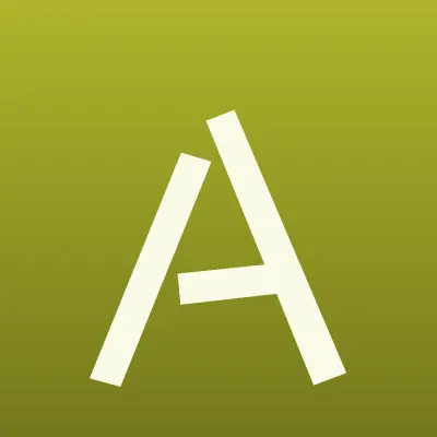 Апрель Профи, компания, лого-визитка
