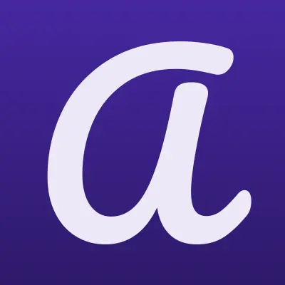 Apteka.ru, лого-визитка