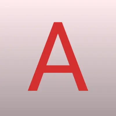 Apteka.ru, лого-визитка
