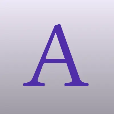 Арарат, кафе, лого-визитка