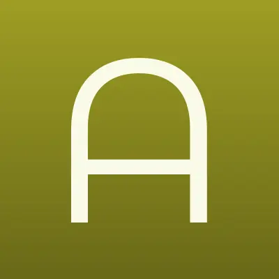Архиерейское подворье, Свято-Троицкий кафедральный собор, лого-визитка