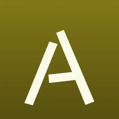 Арсенал авто, магазин запчастей, лого-визитка