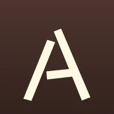 Арсенал, автосервис, лого-визитка