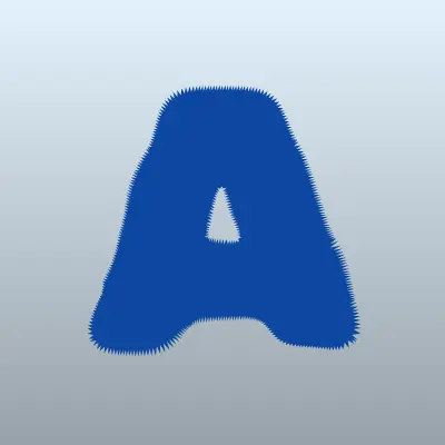 Артемон-Визаж, салон красоты для животных, лого-визитка