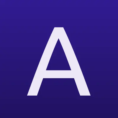Askona, компания, лого-визитка