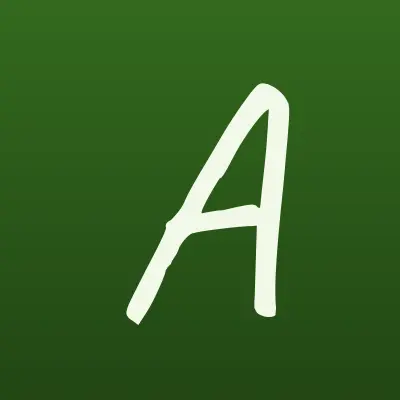 Astone Group, страховая компания, лого-визитка