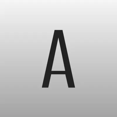 Астора, автосервис, лого-визитка