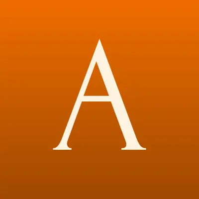 Ателье по коррекции одежды, лого-визитка