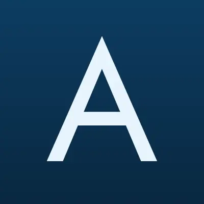 Ателье по ремонту одежды, лого-визитка