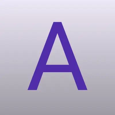 АудитПартнер, аудиторская компания, лого-визитка