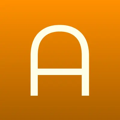 Auto96, автосалон, лого-визитка