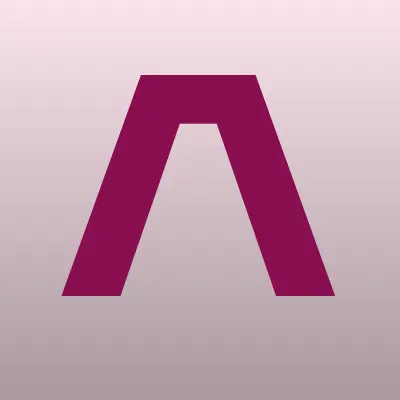 Autolife, автосервис, лого-визитка