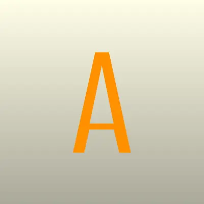 Autospa, автомойка, лого-визитка