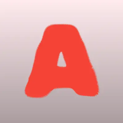 Авангард+, юридическое агентство, лого-визитка