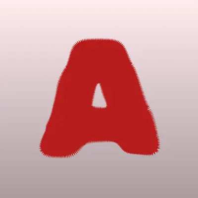 Авант, компания, лого-визитка