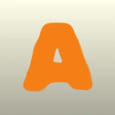 Аварийно-диспетчерская служба, Ленинский район, лого-визитка