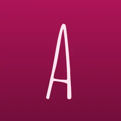 Аверс, ювелирное предприятие, лого-визитка