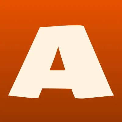 Avon, компания, лого-визитка